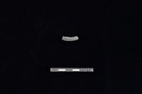 陶環藏品圖，第2張